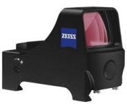 ZEISS  Victory Compact Point 