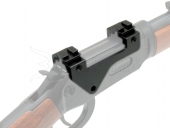 Walter Lever Action mount