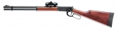 Walther  Lever Action Black