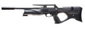 Walther Reign Bullpup Hugget