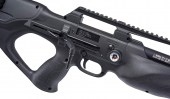 Walther Reign Bullpup Hugget