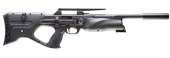 Walther Reign Bullpup Hugget