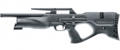 Walther Reign  M2 Bullpup