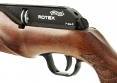 Walther Rotex RM8 Set