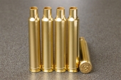 Weatherby .300Wby Mag