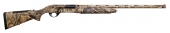 Weatherby 18i Waterfowler Max-5