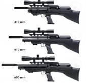 Weihrauch 100 BP