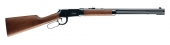 Winchester M73 Short rifle