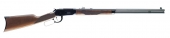 Winchester M94 Sporter