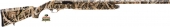 Yildiz P71 Camo Mossy Oak Blades