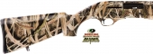 Yildiz P71 Camo Mossy Oak Blades