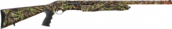 Yildiz YP 12 SCT Camo