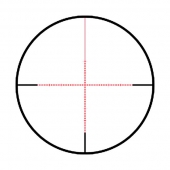 Zeiss Conquest V4 4-16x44i BT