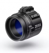 Zeiss DTC- адаптори