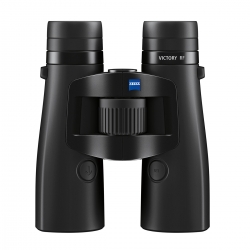 ZEISS Victory RF 10x42