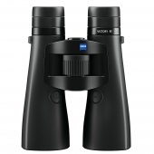 ZEISS Victory RF 10x54