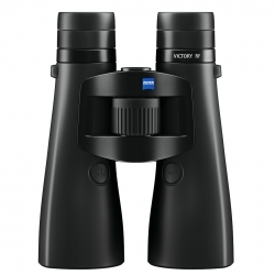 ZEISS Victory RF 8x54